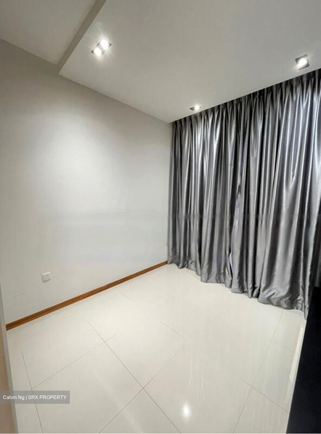 Jelebu Road (D23), Apartment #475789141
